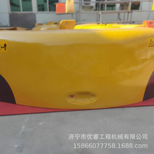 �����R��665�ھ�C��C��  LG665�l�әC�� ���w��