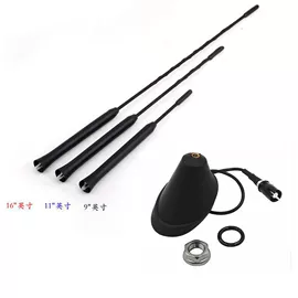 车身及附件;汽车喇叭;摩托车通用件