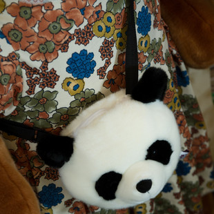 ��ͯ���O����؈ë�q���ɐۿ�ͨб����¿�s�r�жY��μ��