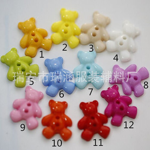 ��������С�ܼ~�� �ֹ�DIY���O�ܿ�ͨ�o�� ̩����ñ�ӷ��b���