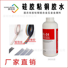 ���z�N��ģ������ճ�ӄ�