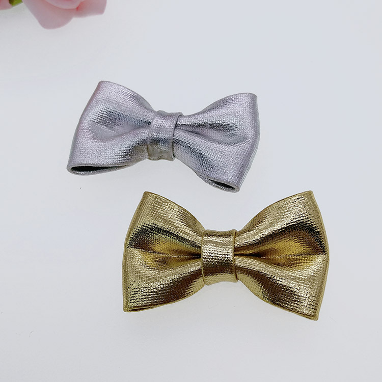 Polyurethane hairgrip