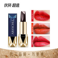 Դ�^�S�Ҵ����W�t����ʊy���Դ����̝��@�ײ���ɫ��ɫ�ڼt����