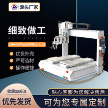 ���S�p�^�pƽ̨�ԄӺ��a�Czn-5331s���a���a���a