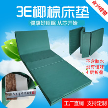 tԺ|ΓuputÉ|ӿۯBҬo|