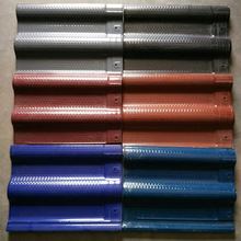 �S�ҹ���������ֱ����ʽ��������ֱ���߸ߜ؟��ƿ����̓�