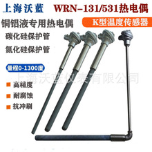 �~�XҺ���ż̼���豣�o���ؽY���������׹�K�͟��żSIC SI3N4