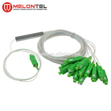 MT-1080-SC SC APC SC UPC䓹�ʽ����΢�ֹ��PLC���w�������