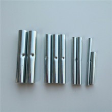 ������^�܏S�����l ֧��������^ ֱ�ӽ��^���^���Ͻ��ٽ��^