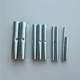 接头;日用五金;其他五金工具