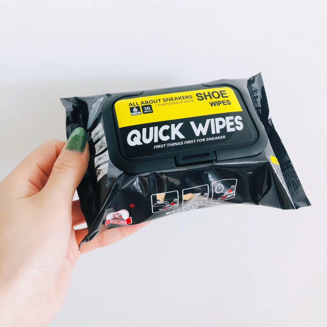 검정색 포장 30개(24팩/박스)