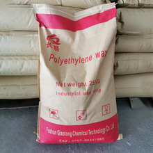 SֱN  ȫϸ߷ѽϩϞ   PEϞ  ɫĸɢ   h