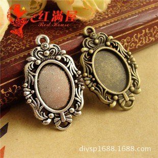 A1159 ��ɫ���x2.65�� �͹Żʹڵ��� �͹��Ʒ 40��/�� 14*10MM
