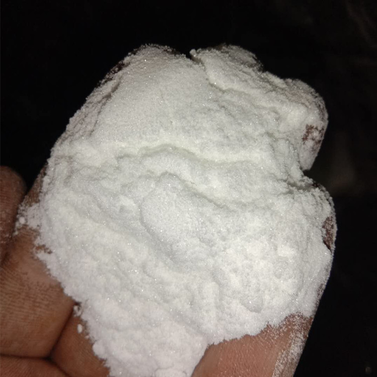 硫酸锌【一水，七水】硫酸锌，工业级 饲料级度1袋起批硫酸锌