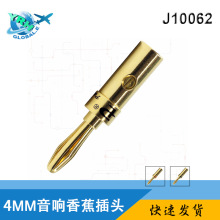 ��Ʒ�|�~僽��㽶��������Ⱦ����J10062