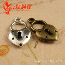 A3522 �Ͻ�����1.3�� ���㰮��Ҽ� ������ 100��/��