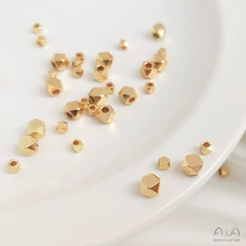 饰品配件;吊坠;耳钉