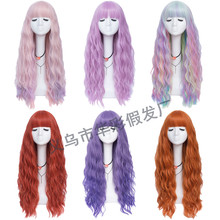 �W���r�мٰl �����^Ƥ�R�����������נC ebay���u���u��S��ֱ�N