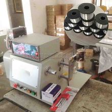 �_�P�Դ׃�����@���C �^�����Ȧ�p�@�C ������׃�����p���C