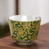 Single cup (5)