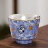 Single cup (3)