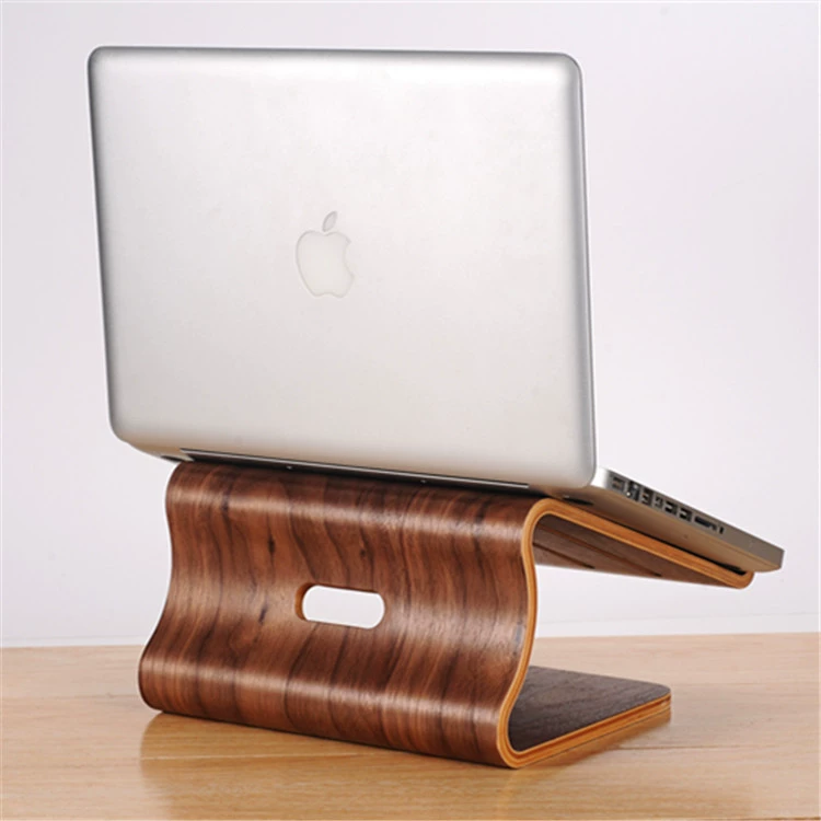 samdi Laptop, деревянный радиатор, Macbook