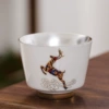Single cup (8)