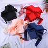 Gift box for St. Valentine's Day, advanced bag, Birthday gift, high-quality style