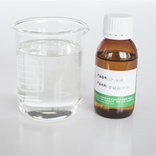 Lƽ ϩƽ  ƽͷɢą^e ƽǹ