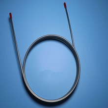 ɫVxPorapak N PɫVĲ