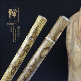 ����Ʒ÷¹��肻�ţ�Ǿ���Ͳ������L��̴��Ͱ���L��ľ��Ʒ���l
