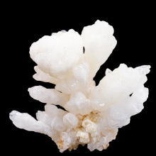 4-6������Ȼ��Ϯa�Y��ʯ�V�ﾧ�w�̌W�˱���ʯ�^�p�ղؔ[��