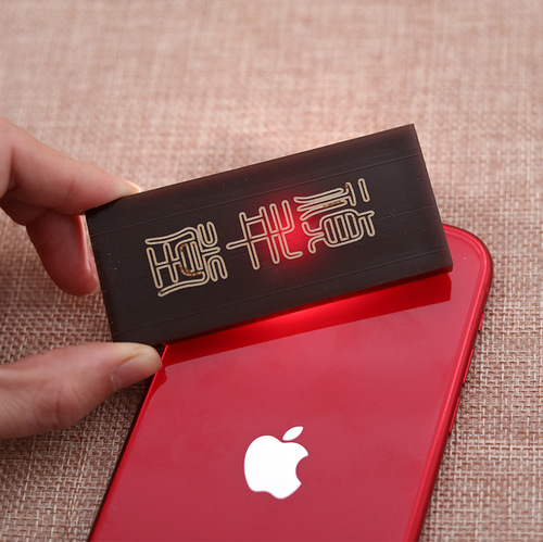 Donkey hide gelatin block gift box donkey skin donkey hide gelatin sheet boiled donkey hide gelatin cake accessories Gillian donkey hide gelatin block powder will sell snacks