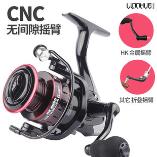 �Ժ� �O݆�~݆��܇݆ȫ���ٝO��݆�hͶ·�����U����݆�����~݆