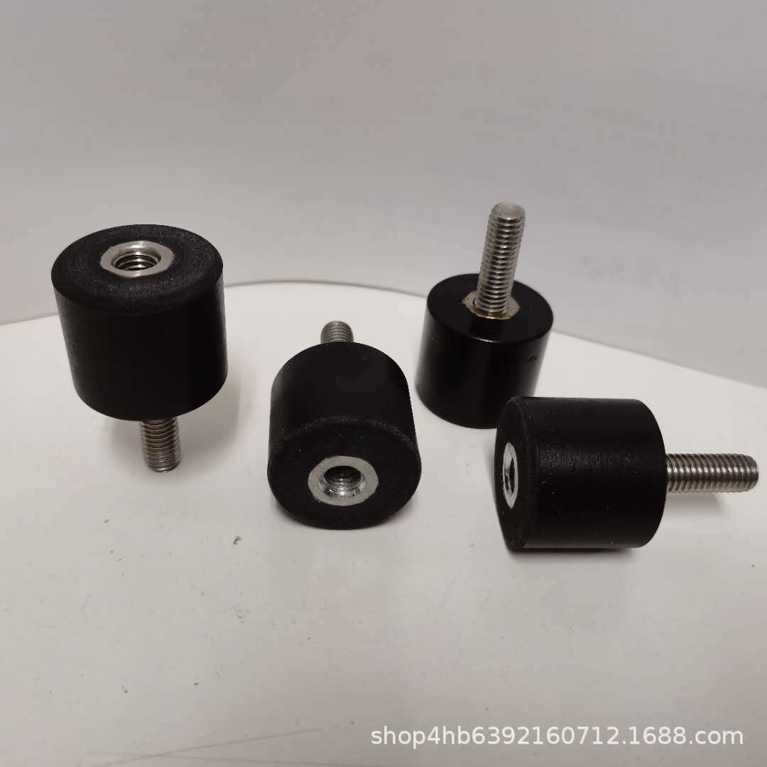 工厂直销聚氨酯轮包胶聚氨酯包胶标准件橡胶硅胶滚轮包胶轮耐磨