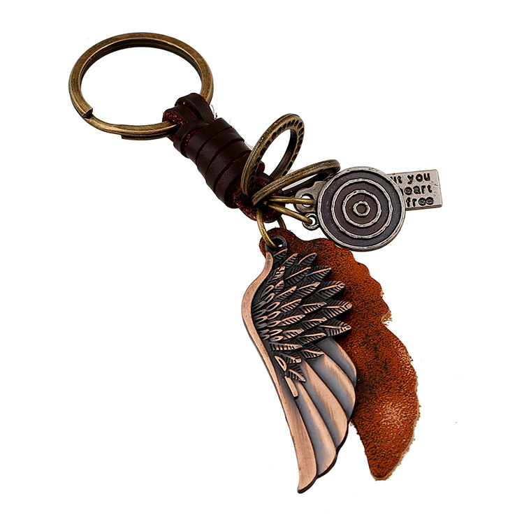 Accessory