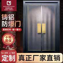 2024�¿���b��ʽСԺ�T�X�T���^�����b�׷����p�_�T �����T�S��