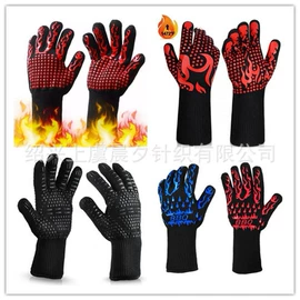 成人手套;防割手套;耐高温手套