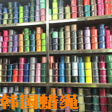 (�n��Ϟ�K)�Ʒ�K,���K����,������������, �h���n��Ϟ�K