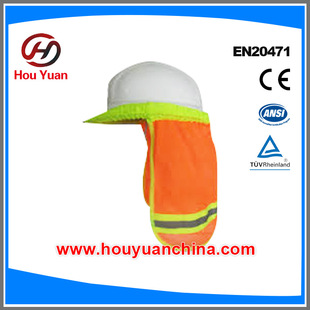 �S�ҹ���ANSIEN20471��ͨ���o���ξW�����ⰲȫñ����ñ�����l