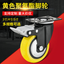 3��4��5��pu�_݆ �Ҿ���������܇�o���f���_݆�۰������x܇�_݆