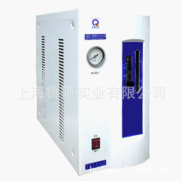 【北京汇龙】 HGN-1000E型氮气发生器色谱分析氮气氮气发生器