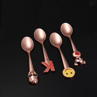 �¿��L�������׼Ӻ��{�����Ü��׽������ӄ���;߶YƷ���Ƽӹ�