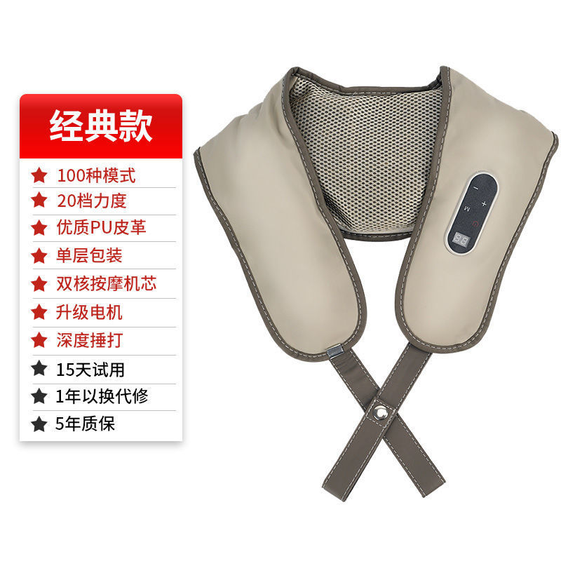 (클래식) 그레이