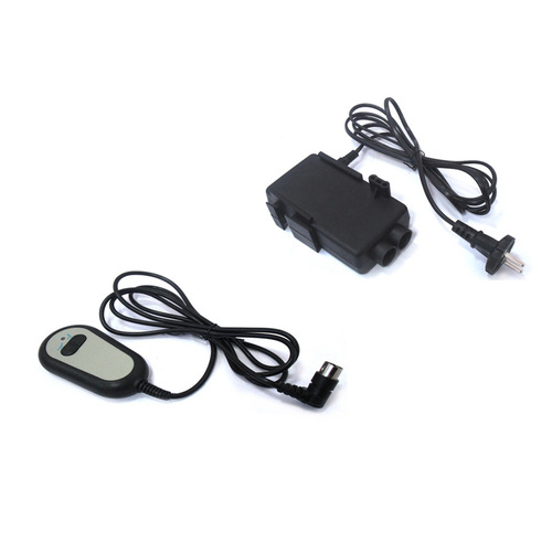 10mm travel robot electric push rod DC brushed electric push rod miniature electric push rod