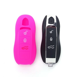 车用钥匙包;遥控器套;运动水壶