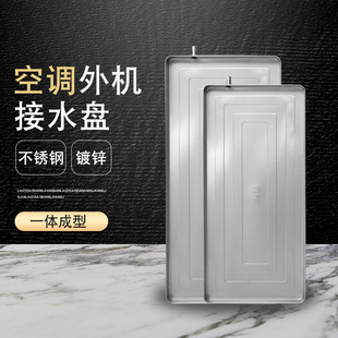 ���{һ�w���ͽ�ˮ�P����C�L�C�P�ܼ�ˮ����ˮ��ˮ2P3P���{��C��