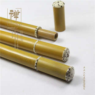 ���� ���S��肺�̴�L����Ͳ�������������ƹ�ˇƷ��logo