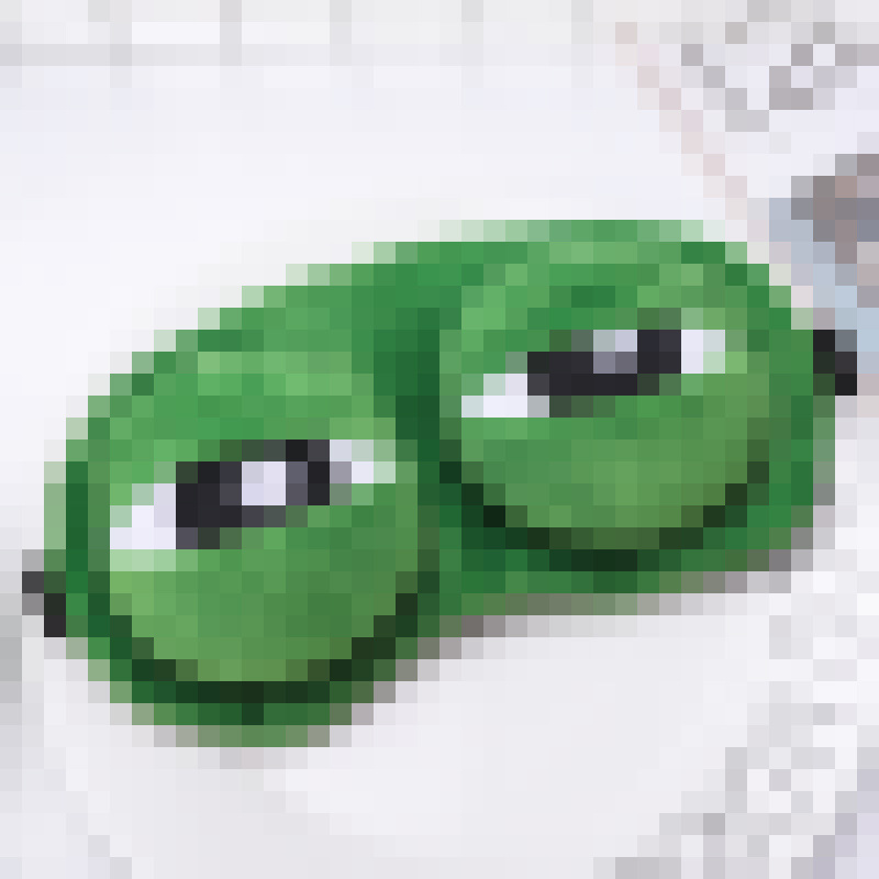 Yiwu fábrica en stock nueva felpa máscara de ojo de dibujos animados animal de doble uso del sueño sombreado máscara de ojo hielo compresa caliente máscara de ojo