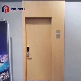�����ͺ�����A��ľƤ����MDF���B���ҹ�Ԣ�ȼپƵ����}���gľ�T